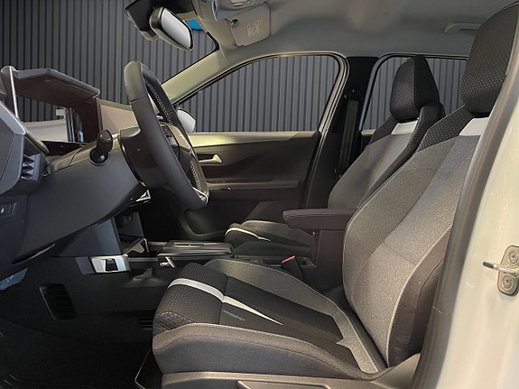 Opel Frontera 8 of 16
