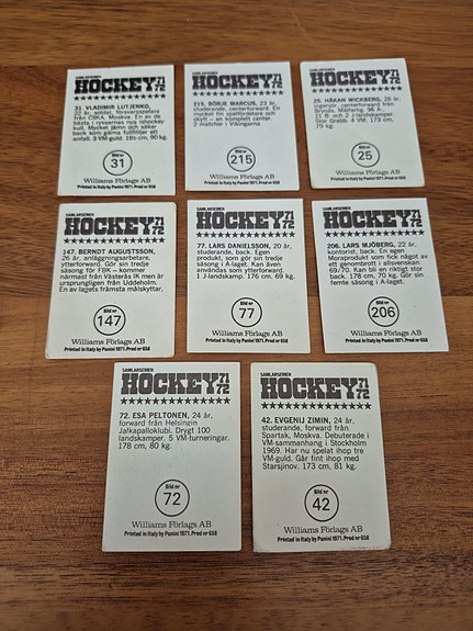 Product image 5 of 8