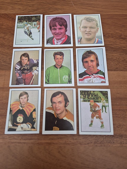 Product image 2 of 8