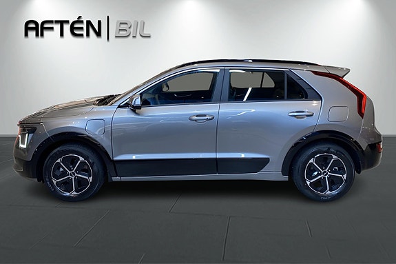 Kia Niro 4 of 25