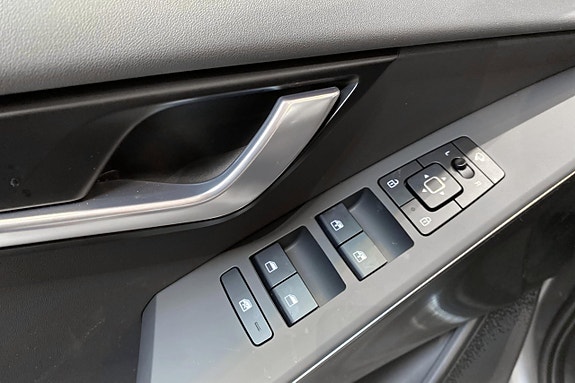 Kia Niro 19 of 25
