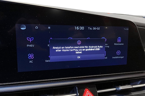 Kia Niro 24 of 25