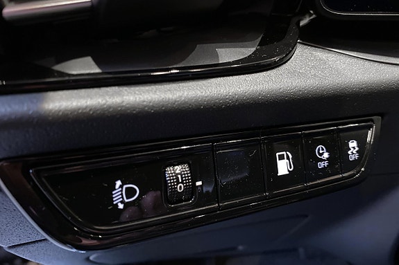 Kia Niro 20 of 25