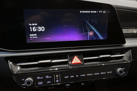 Kia Niro 21 of 25