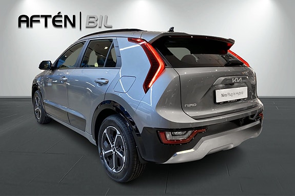 Kia Niro 7 of 25