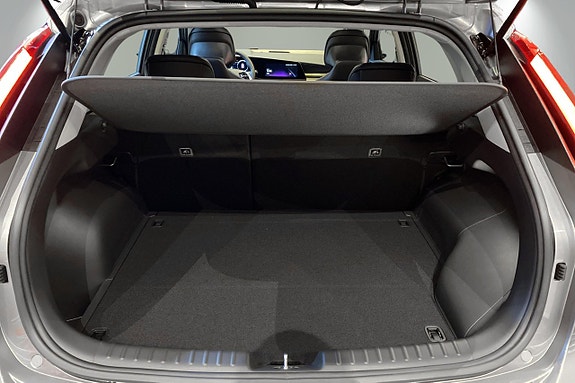 Kia Niro 16 of 25