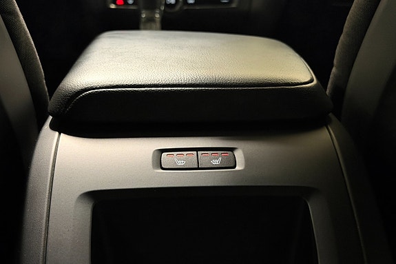 Volvo V60 10 of 27