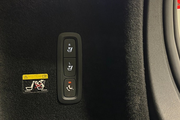 Volvo V60 23 of 27