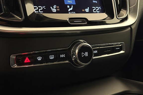 Volvo V60 16 of 27