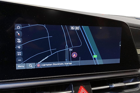 Kia Niro 22 of 25
