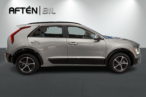 Kia Niro 6 of 25