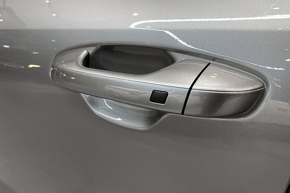 Kia Niro 18 of 25