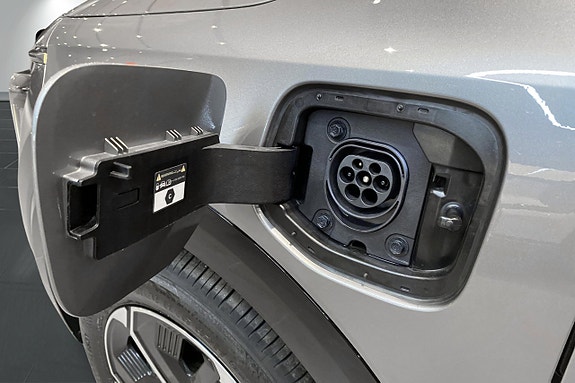 Kia Niro 17 of 25