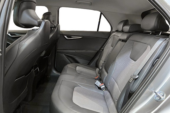 Kia Niro 15 of 25