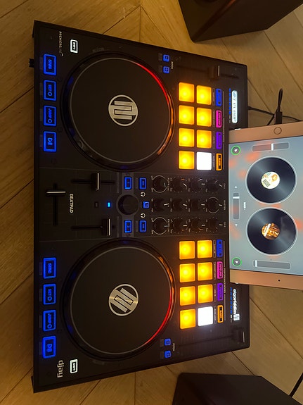 Product image 4 of 4