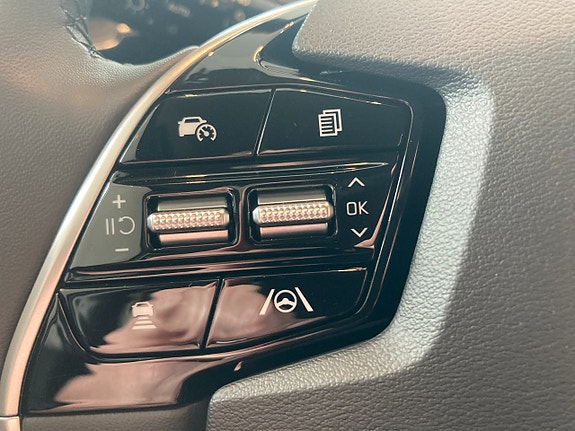 Kia Niro 21 of 21