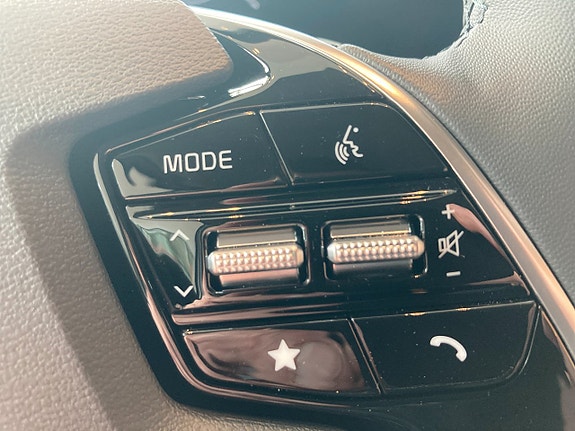 Kia Niro 20 of 21