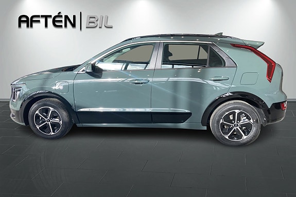 Kia Niro 4 of 21