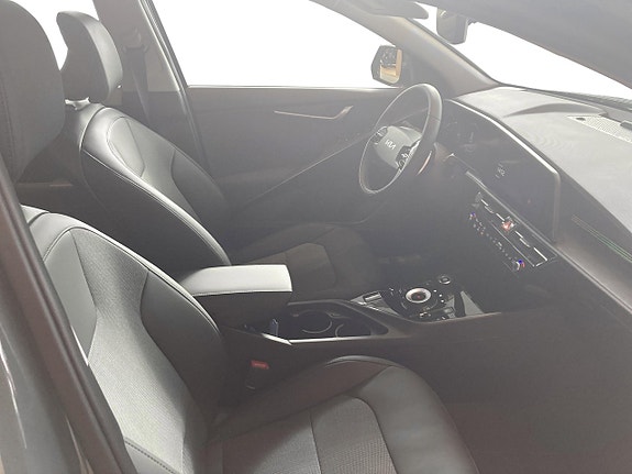 Kia Niro 12 of 21