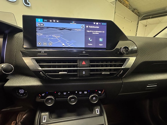 Citroen C4 11 of 18