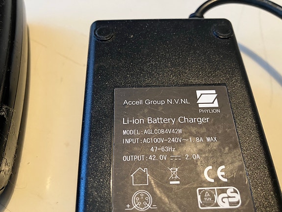 Product image 5 of 6