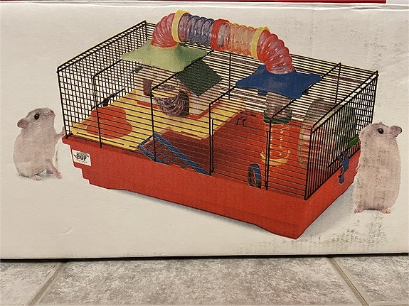 Product image 3 of 5