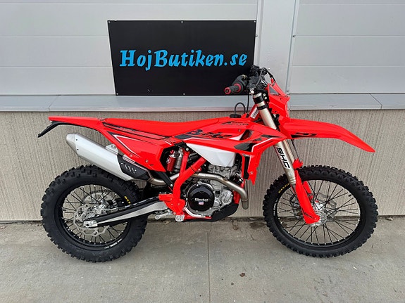 Beta RR350 X-PRO   Pangpris