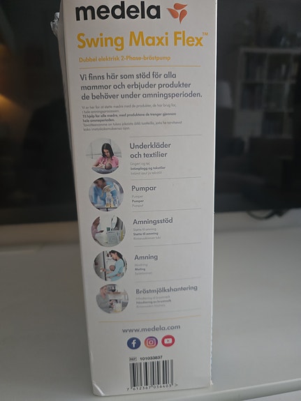 Product image 4 of 6