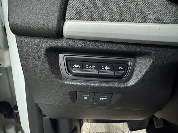 Renault Zoe 16 of 19
