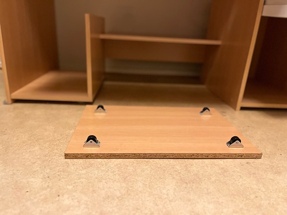 Product image 3 of 9