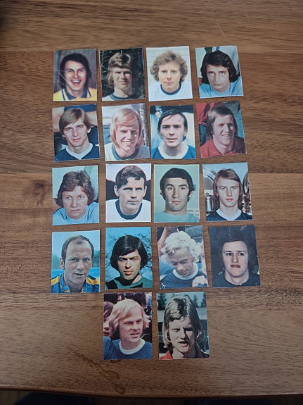 Product image 9 of 10