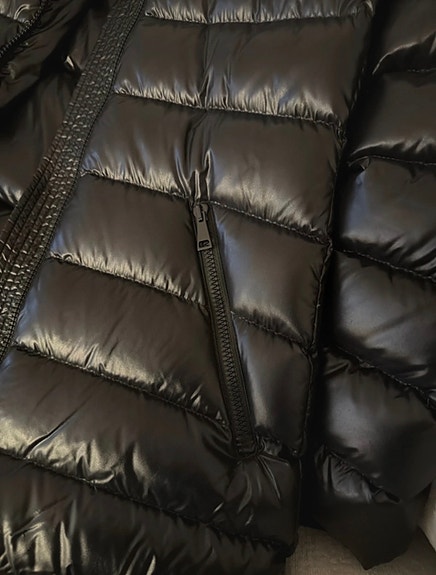 Product image 11 of 12