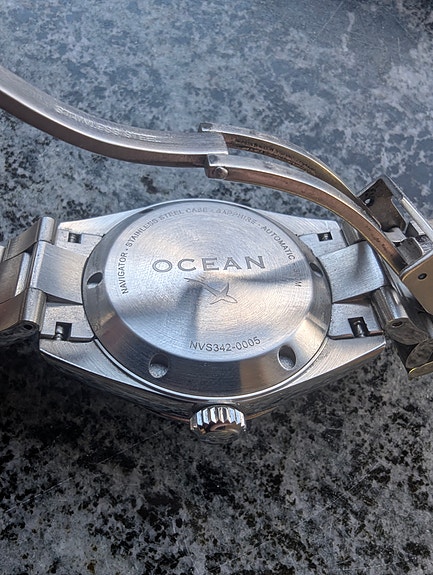 Product image 5 of 8