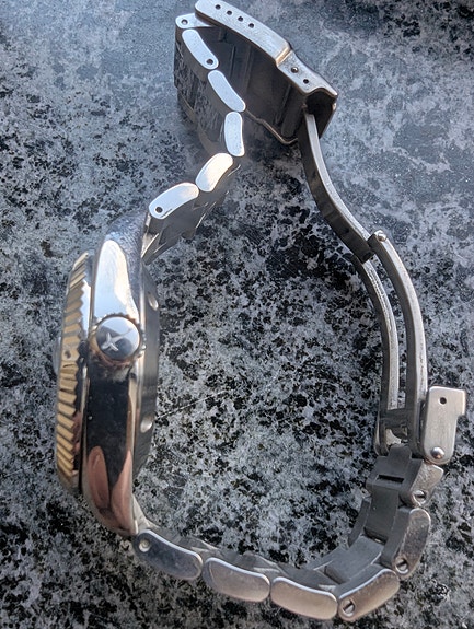 Product image 8 of 8