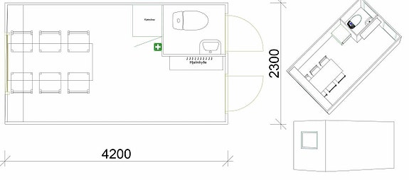 Product image 6 of 8