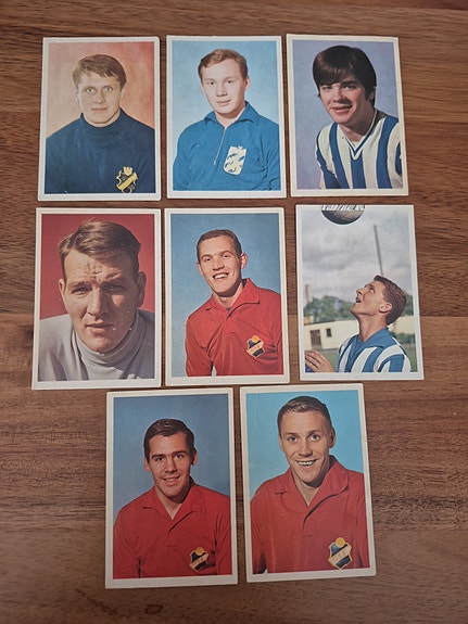 Product image 7 of 8