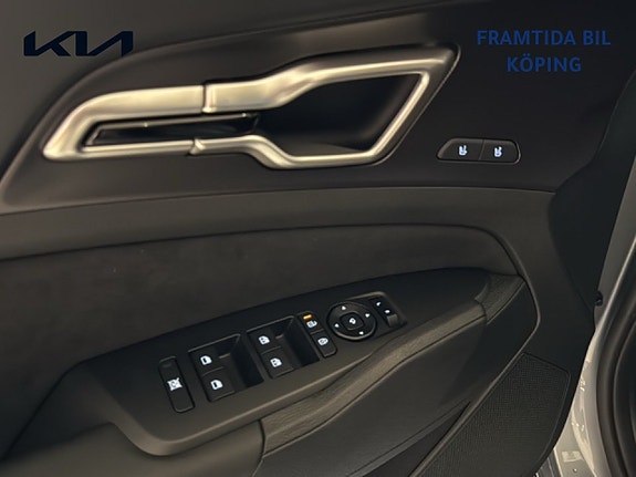 Kia Sportage 14 of 22