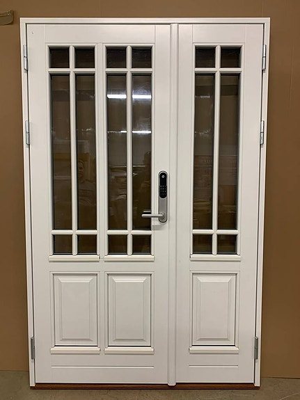 Product image 12 of 12