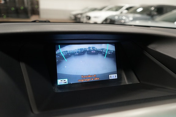Lexus RX450h 16 of 22