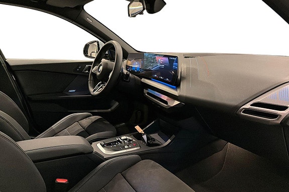 BMW 120 12 of 22
