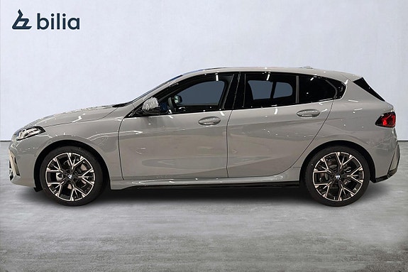 BMW 120 5 of 5