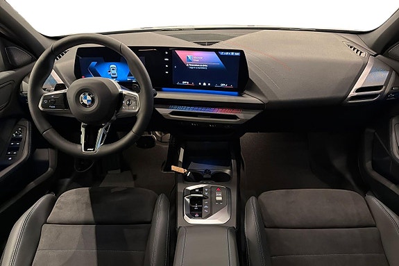 BMW 120 10 of 22