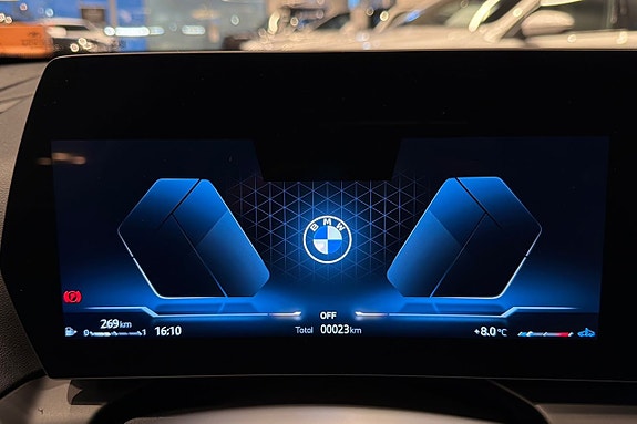 BMW 120 15 of 22