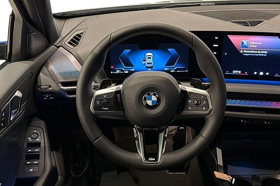BMW 120 11 of 22