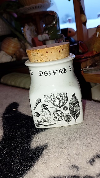 Product image 12 of 16