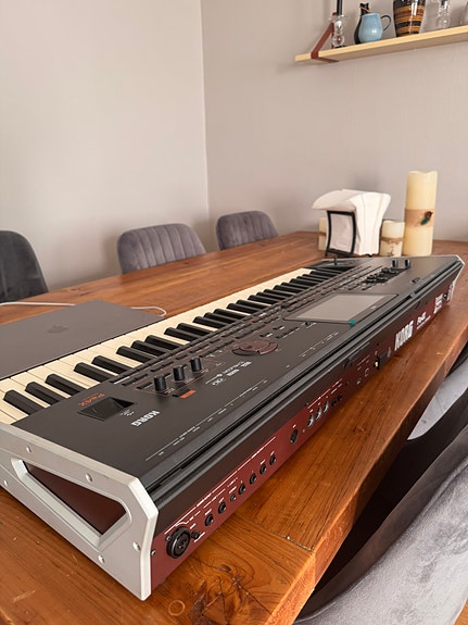 Product image 7 of 7