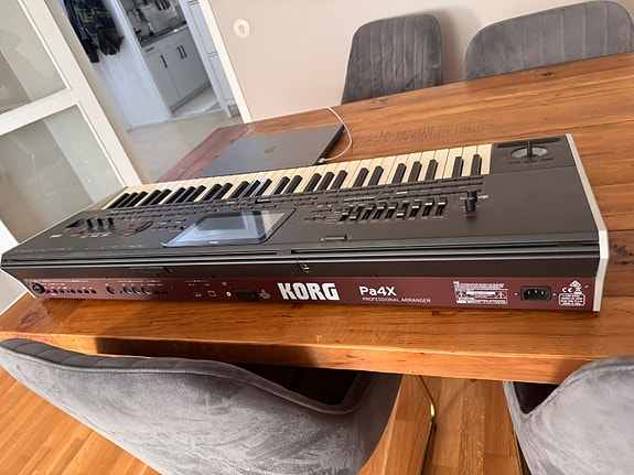 Product image 6 of 7