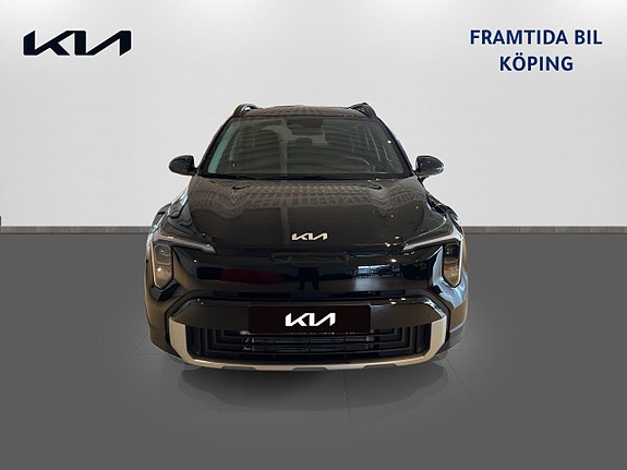 Kia Stonic 2 of 18