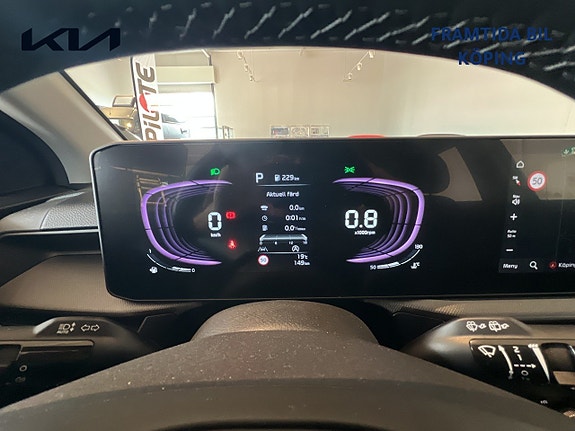 Kia Stonic 10 of 18