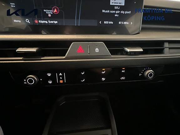Kia Stonic 13 of 18